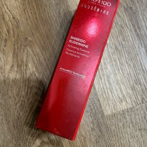 Shiseido Eudermine Activating Essence - NIB